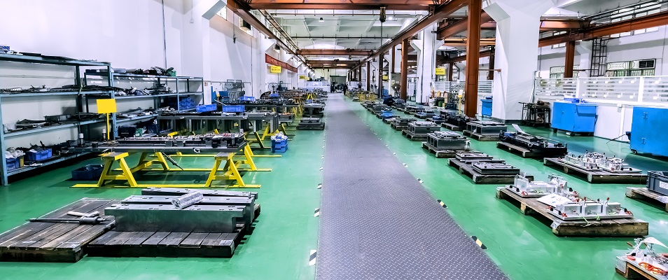模具.jpg