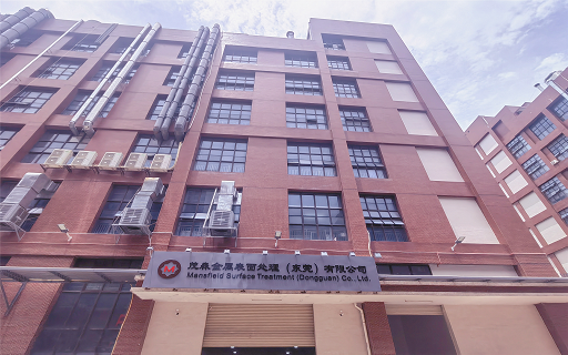 外观_联系方式.png