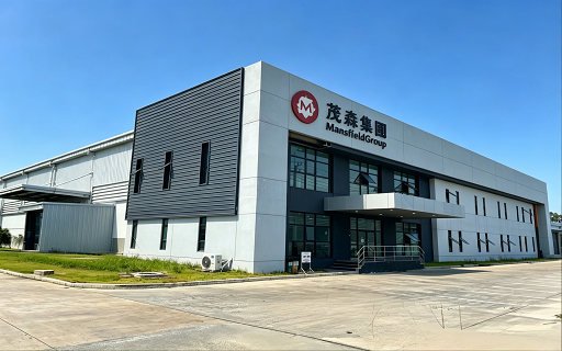 MTTH 小.png