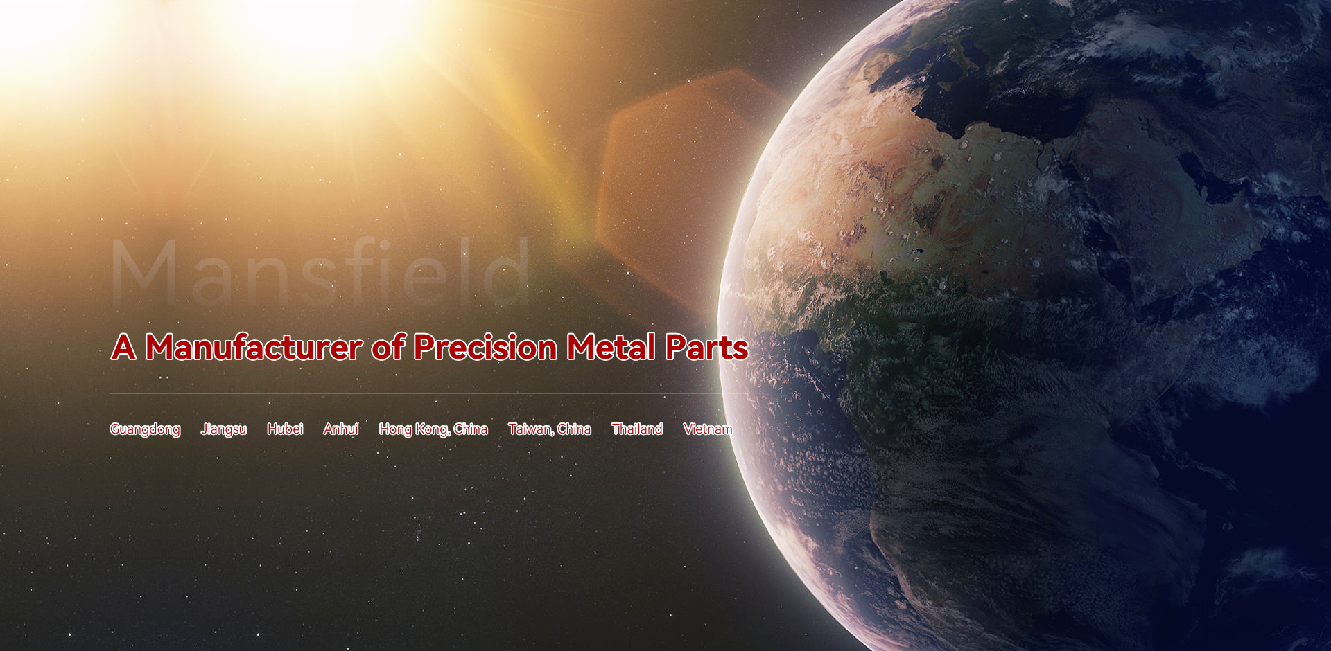 Banner003200-03_en.png