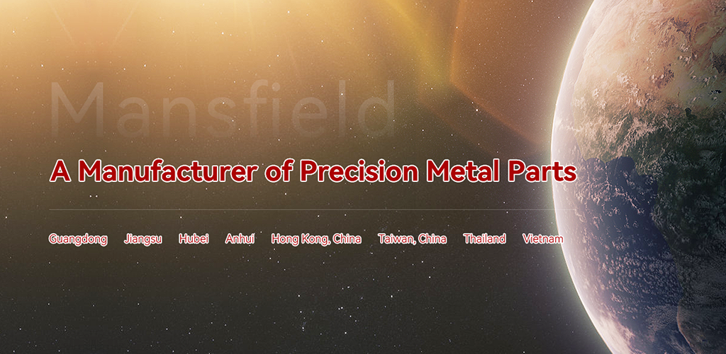 Banner003200-03_en_m.png