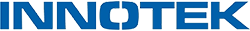 Bottom002825_logo2.png