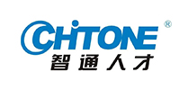 rczp-logo1.jpg