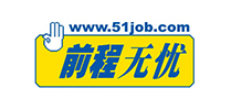 rczp-logo2.jpg