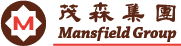 logo.png